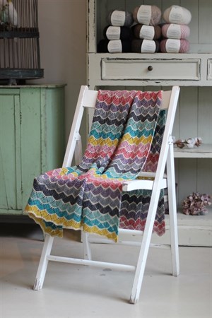 182 LOOPS BLANKET ENG PDF